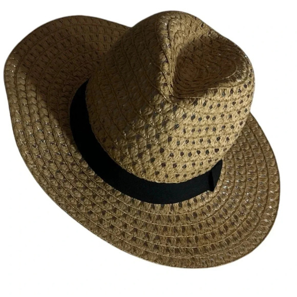 Hat - Picture 6 of 8